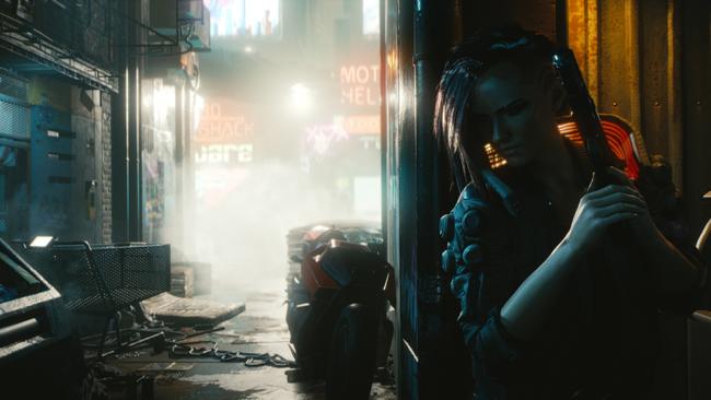 Cyberpunk-2077_Screenshot_06122018 (14).jpg